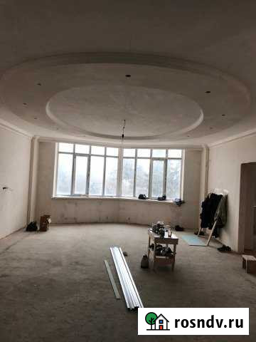 5-комнатная квартира, 300 м², 4/6 эт. на продажу в Нальчике Нальчик - изображение 1