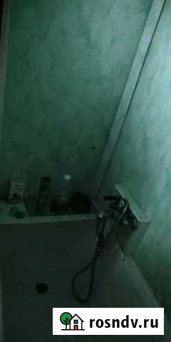 Комната 30 м² в 2-ком. кв., 5/5 эт. на продажу в Верхнем Уфалее Верхний Уфалей - изображение 1