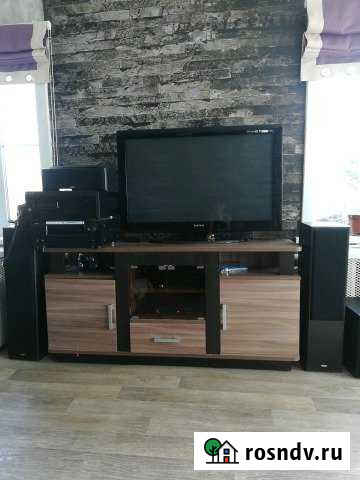 Дом 63 м² на участке 18 сот. на продажу в Вяземском Вяземский - изображение 1