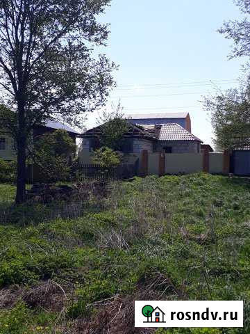 Участок ИЖС 9 сот. на продажу в Луховицах Луховицы - изображение 1