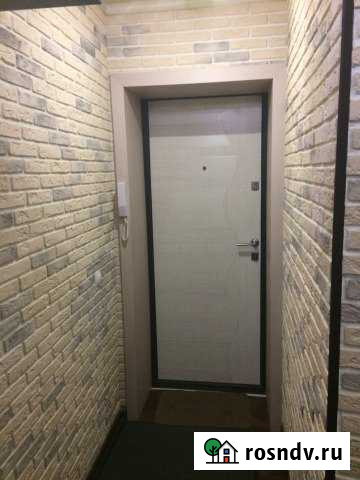 3-комнатная квартира, 58 м², 1/5 эт. на продажу в Ирбите Ирбит - изображение 1