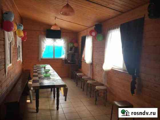 Таунхаус 130 м² на участке 6 сот. в аренду посуточно в Казани Казань