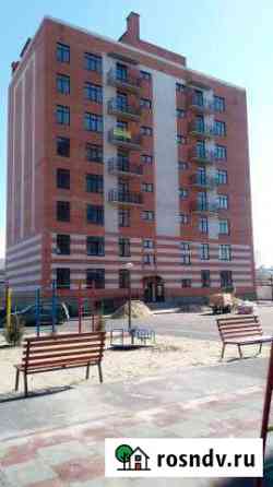 2-комнатная квартира, 58 м², 6/8 эт. на продажу в Таганроге Таганрог