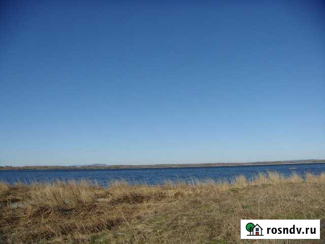 Участок ИЖС 14 сот. на продажу в Снежинске Снежинск - изображение 1