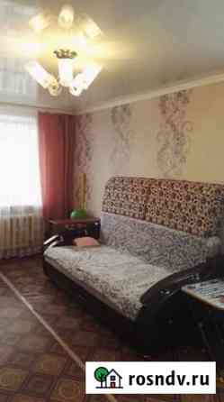 Комната 16 м² в 1-ком. кв., 1/5 эт. на продажу в Октябрьском Республики Башкортостан Октябрьский