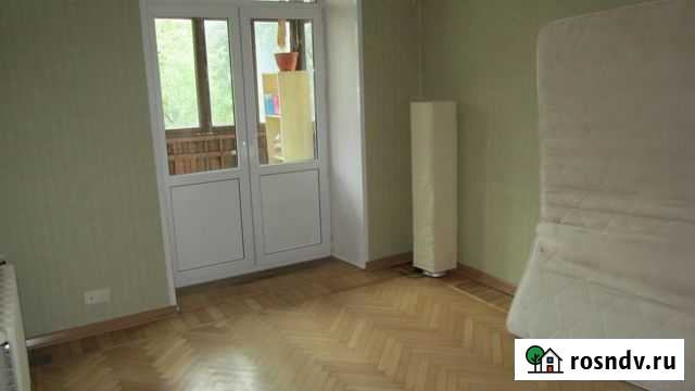 2-комнатная квартира, 55 м², 2/4 эт. в аренду на длительный срок в Жуковском Жуковский - изображение 1