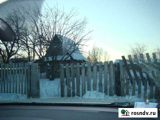 Участок ИЖС 15 сот. на продажу в Димитровграде Димитровград - изображение 1