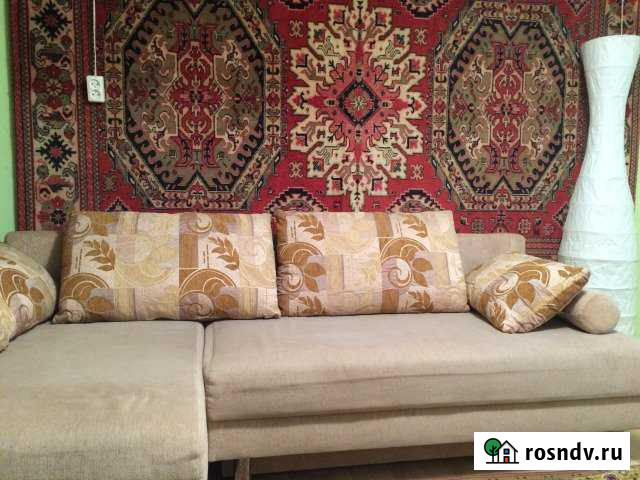 Дача 35 м² на участке 17 сот. в аренду посуточно в Самаре Самара - изображение 1