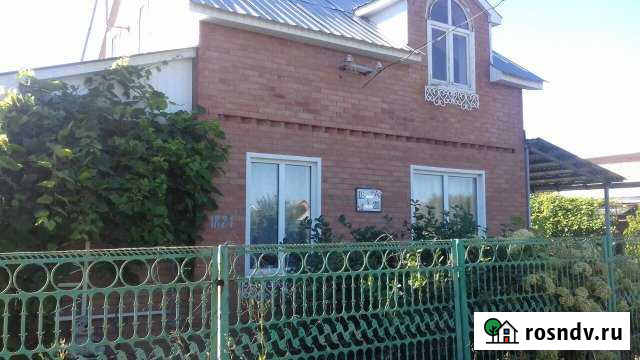 Дача 40 м² на участке 6 сот. на продажу в Подстепках Подстепки - изображение 1