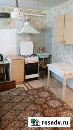 3-комнатная квартира, 50 м², 1/5 эт. в аренду на длительный срок в Коврове Ковров
