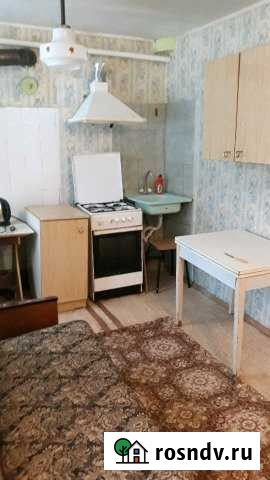 3-комнатная квартира, 50 м², 1/5 эт. в аренду на длительный срок в Коврове Ковров - изображение 1