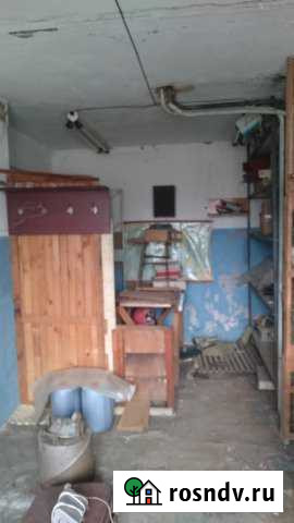 Помещение свободного назначения, 17 кв.м. Зеленчукская - изображение 1