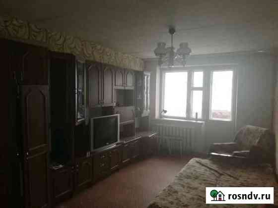 2-комнатная квартира, 52 м², 3/5 эт. на продажу в Марксе Маркс