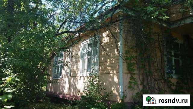 Дача 74 м² на участке 8.5 сот. на продажу в Истре Истра - изображение 1