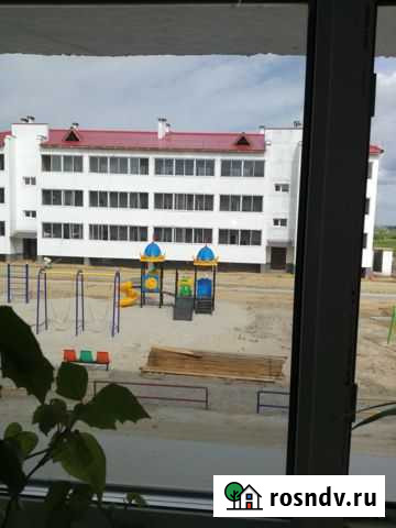 Квартира-студия, 26 м², 2/3 эт. на продажу в Благовещенске Благовещенск - изображение 1