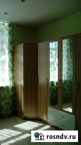 Комната 20 м² в 3-ком. кв., 5/5 эт. на продажу в Лыткарино Лыткарино - изображение 1