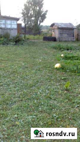 Дом 28 м² на участке 8 сот. на продажу в Михайлове Михайлов - изображение 1