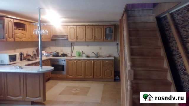 Дом 300 м² на участке 8 сот. на продажу в Новокуйбышевске Новокуйбышевск - изображение 1