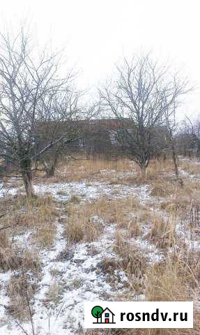 Участок ИЖС 37 сот. на продажу в Шумерле Шумерля - изображение 1