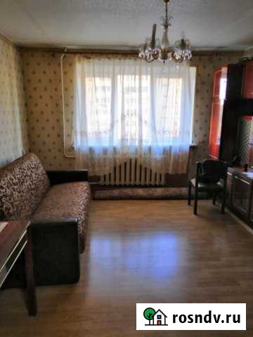 3-комнатная квартира, 69 м², 7/9 эт. в аренду на длительный срок в Сергиевом Посаде Сергиев Посад - изображение 1