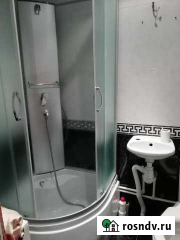 2-комнатная квартира, 45 м², 2/2 эт. в аренду на длительный срок в Звенигороде Звенигород - изображение 1