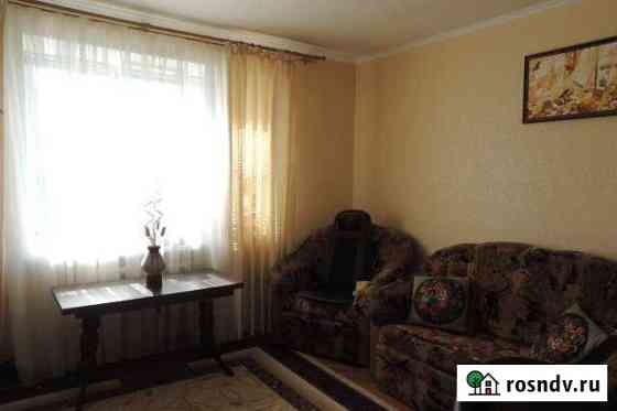 2-комнатная квартира, 55 м², 5/5 эт. на продажу в Приморско-Ахтарске Приморско-Ахтарск