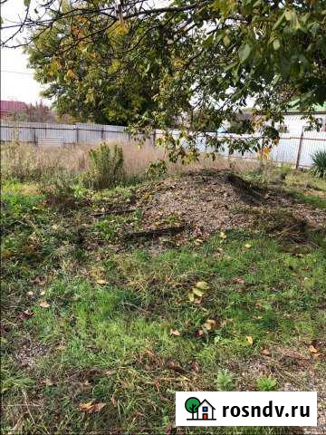 Дом 60 м² на участке 17.8 сот. на продажу в Ханской Ханская - изображение 1