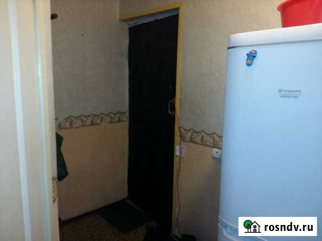 1-комнатная квартира, 34 м², 1/5 эт. в аренду на длительный срок в Лесном Свердловской области Лесной - изображение 1