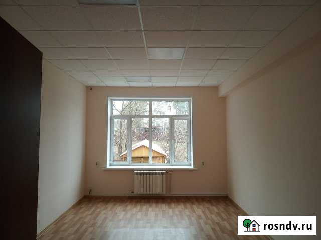 Офис-26,93 м2 Ногинск - изображение 1