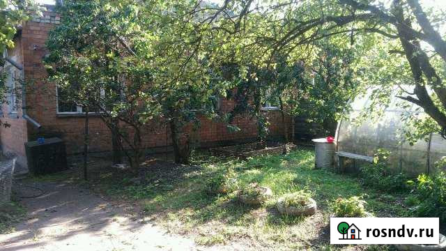 Дом 92 м² на участке 13 сот. на продажу в Карачеве Карачев - изображение 1