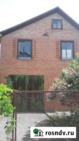 Дача 60 м² на участке 5 сот. на продажу в Подстепках Подстепки - изображение 1