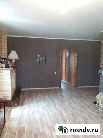 5-комнатная квартира, 98 м², 4/10 эт. на продажу в Уфе Уфа - изображение 1