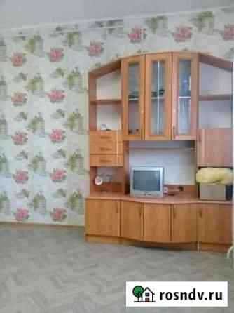 Комната 14 м² в 1-ком. кв., 2/2 эт. на продажу в Кукморе Кукмор