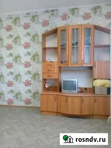 Комната 14 м² в 1-ком. кв., 2/2 эт. на продажу в Кукморе Кукмор - изображение 1