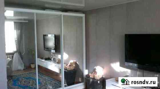1-комнатная квартира, 31 м², 4/5 эт. на продажу в Канаше Канаш