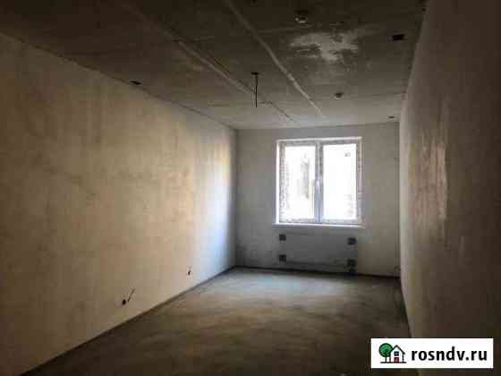 1-комнатная квартира, 47 м², 1/19 эт. на продажу в Гостагаевской Гостагаевская
