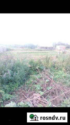 Участок ИЖС 15 сот. на продажу в Новоуткинске Новоуткинск - изображение 1