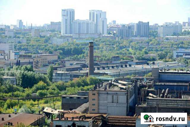 Участок промназначения 40 сот. на продажу в Белгороде Белгород - изображение 1