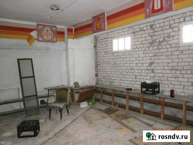 Дом 216 м² на участке 3.5 сот. на продажу в Майне Ульяновской области Майна - изображение 1