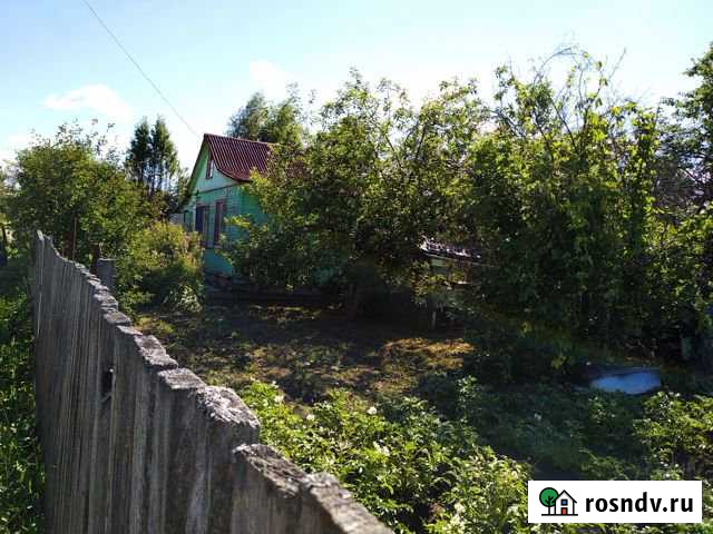 Дача 30 м² на участке 12 сот. на продажу в Суздале Суздаль - изображение 1