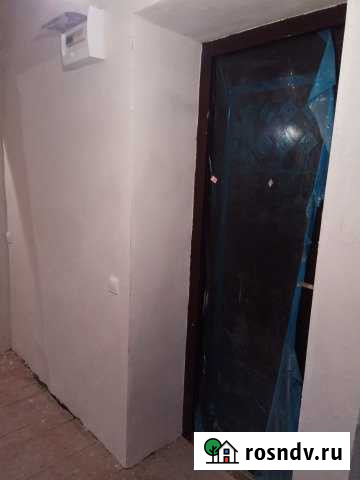 2-комнатная квартира, 41 м², 2/5 эт. на продажу в Катав-Ивановске Катав-Ивановск - изображение 1