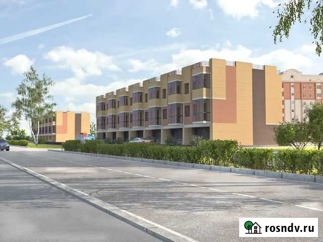 Коттедж 160 м² на участке 1 сот. на продажу в Нижнем Тагиле Нижний Тагил - изображение 1