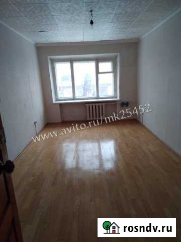 Комната 17 м² в 1-ком. кв., 3/5 эт. на продажу в Коврове Ковров - изображение 1