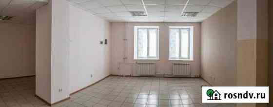 Офисное помещение, 135 кв.м. Брянск