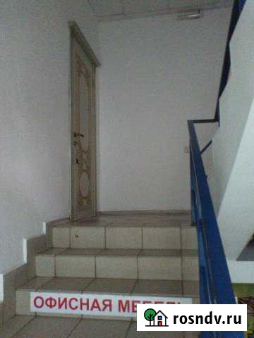 Помещение свободного назначения, 12 кв.м. в центре Октябрьский - изображение 1