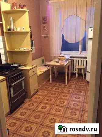 4-комнатная квартира, 88 м², 2/4 эт. на продажу в Красногвардейском Республики Крым Красногвардейское
