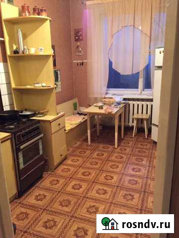 4-комнатная квартира, 88 м², 2/4 эт. на продажу в Красногвардейском Республики Крым Красногвардейское - изображение 1