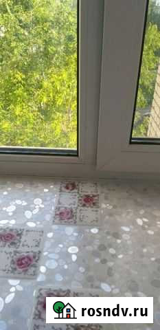 2-комнатная квартира, 50 м², 3/9 эт. на продажу в Волжске Волжск - изображение 1