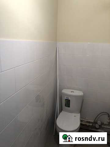 3-комнатная квартира, 58 м², 2/5 эт. на продажу в Междуреченске Кемеровской области Междуреченск - изображение 1