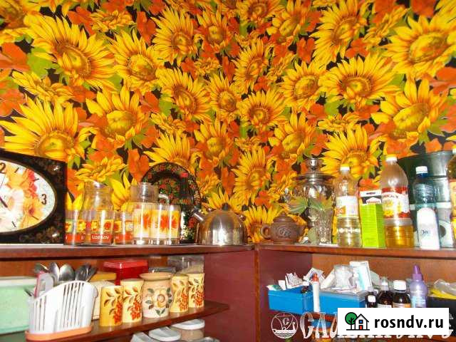 Дом 180 м² на участке 7 сот. на продажу в Бердске Бердск - изображение 1